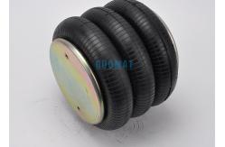 China W01-358-8010 Suspension Air Spring Industrial Bellows Actuator 1/4NPT supplier