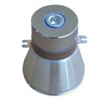 25khz High Temperature Ultrasonic Cleaning Transducer With Good Heat Resistance for sale