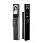 China D2PLUS Smart Door Lock for sale