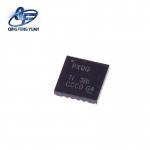 Texas HD3SS3212IRKSR In Stock Electronic Components Integrated Circuits Microcontroller TI IC chips Transistor VQFN-20 for sale