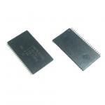 CY62157EV30LL-45ZSXI CY62157EV30L 45ZSXI 62157EV30 62157E New And Original TSOP44 Memory Chip CY62157EV30LL-45ZSXI for sale