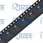 LM337IMPX/NOPB