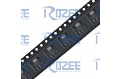 China LM337IMPX/NOPB supplier