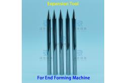China Φ5.95 Expansion Tool For End forming machine with spinning mode supplier