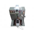 IEC 60335-2-9 Toaster Switch Endurance Tester With Infrared Thermometer