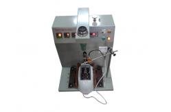 China IEC 60335-2-9 Toaster Switch Endurance Tester With Infrared Thermometer supplier