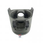 4HK1 6HK1 Diesel Engine Piston 8-98152901-1 8981529011 898152-9011 for sale