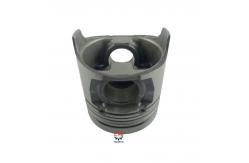 China 4HK1 6HK1 Diesel Engine Piston 8-98152901-1 8981529011 898152-9011 supplier