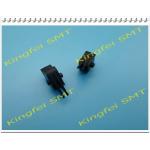 J70653565A Drain Gear Fork SMT Feeder Parts For Samsung 8mm Feeder