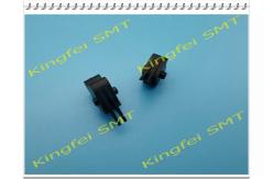 China J70653565A Drain Gear Fork SMT Feeder Parts For Samsung 8mm Feeder supplier