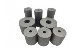 China Innovative Tungsten Carbide Fastener Molds for Streamlined Production Processes supplier