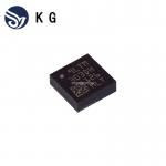 LSM303DLMTR LGA28 STMicroelectronics Sensors Transducers Integrated Circuit Chip for sale