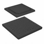 Microcontroller MCU AM5716AABCD ARM Cortex-A15 500MHZ 760FCBGA for sale