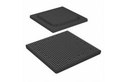 China Microcontroller MCU AM5716AABCD ARM Cortex-A15 500MHZ 760FCBGA supplier