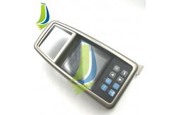 China 539-00076 Monitor Display Panel 53900076 For DX225 DX300 Excavator supplier