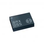 BMX055 LGA-12 Acceleration Sensor Electron Memorial Chip Laptop Ic Component for sale