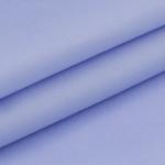 Woven Poly Cotton Shirt Fabric CVC Textile Density 108*58 for sale