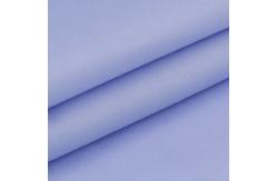 China Woven Poly Cotton Shirt Fabric CVC Textile Density 108*58 supplier