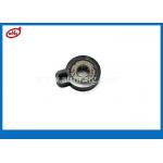N140U2080Z0 ATM Machine Parts Glory UW F4 Banknote Counter HOUSING SET for sale