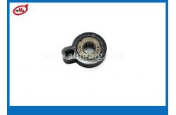 China N140U2080Z0 ATM Machine Parts Glory UW F4 Banknote Counter HOUSING SET supplier