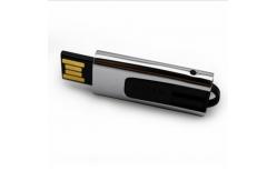 China 128GB 256GB UDP Flash Chips Custom Usb Thumb Drives with company logo supplier