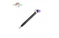 China Common Rail Diesel Injector 28236381 33800-4A700 338004A700 supplier
