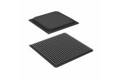China Microcontroller MCU AM3517AZERC
 MPU 32-Bit 600MHz 484-BGA
 supplier