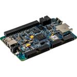 PCBA Manufacturing Assembly SMT PCB Factory Customization Pcb Circuit Boards for Power Inverters Pcb Board for sale