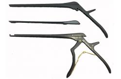 China PVD Process MF Sputtering Deposition Equipment,  PVD Matte Black Deposition System supplier