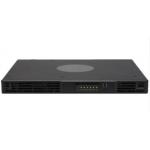Repeater SLR5500 Analog Digital Repeater Outdoor Professional Support For Multiple Systems 50W for sale