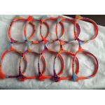Dye And Pigment Ink Stickers For Glasses Frames ECO Friendly Nontoxic for sale