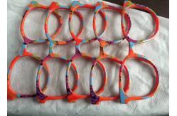 China Dye And Pigment Ink Stickers For Glasses Frames ECO Friendly Nontoxic supplier