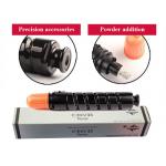 IR2525 / CEXV33 Canon Copier Toner For ir 2520 / ir 2530 , Capacity 14,600 pages for sale