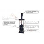 WAW-300L Electronic Power dyno tensile test equipment for sale