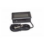 Digital LCD Indoor Temperature Module Thermometer 1.5V For Stem Education