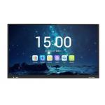 RJ45 55 1920*1080 320cd/m2 Conference LCD Touch Screen for sale