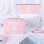 Foldable Tyvek Cosmetic Bag for sale