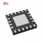 A4490EESTR-T: High Performance Semiconductor IC Chip for Enhanced Computing Power for sale