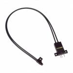 EE-SPZ301Y-01 for sale