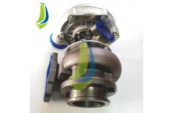 China 2674A076 Turbocharger For Engine Spare Parts supplier