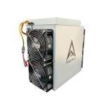 85Th/S Avalon Bitcoin Miner 1246 Asic Avalon Mining Hardware 12V for sale