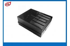 China 00103334000B ATM Machine Parts Diebold Opteva Secure Divert Cassette supplier