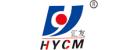 JINAN HUIYOU CONSTRUCTION MACHINERY CO., LTD