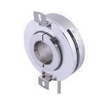 Hollow Shaft High Resolution Rotary Encoder Lightweight External Diameter 130mm for sale