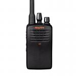 MSTAR A1i VOX Digital-analog Commercial Strong Battery Life Walkie Talkie for sale