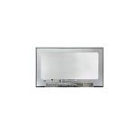 N140HCA-G51 1920*1080 14.0 inch LCD Display lcd Monitor for sale