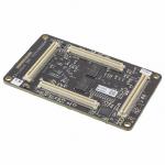 Wireless Communication Module ADRV9364-Z7020
 70MHz To 6GHz WiFi Transceiver Module
 for sale