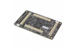 China Wireless Communication Module ADRV9364-Z7020
 70MHz To 6GHz WiFi Transceiver Module
 supplier