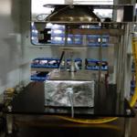 Custom Heat Release Tester Cone Calorimeter For Building Materials