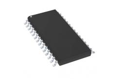 China DSPIC33EP128MC202T-I/SO supplier
